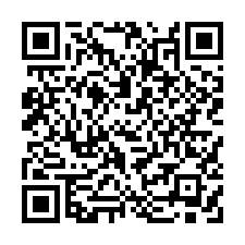 中和區景平路 冠德快易居大樓 10/9-QR CODE
