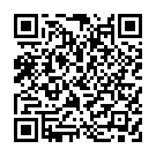 永和區自由街 永安大樓  10/13-QR CODE