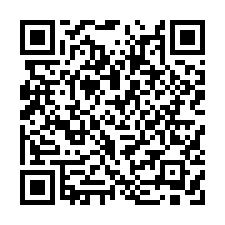 新北市中和區永貞路 黃金傳奇Ⅰ大樓 10/13-QR CODE
