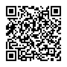 新店區民權路 民權社區華廈*10/17-QR CODE