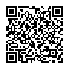 新店區民權路 民權社區華廈*10/17-QR CODE