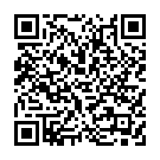 新店區民權路 民權社區華廈*10/17-QR CODE