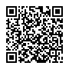新北市泰山區民國街 公寓 9/19-QR CODE