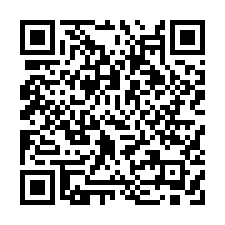 新北市新店區北宜路一段 公寓2樓10/15-QR CODE