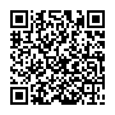 新北市樹林區國凱街 彭福學園 華廈 *10/8-QR CODE