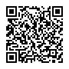 新北市淡水區大忠街 華廈 *9/24-QR CODE