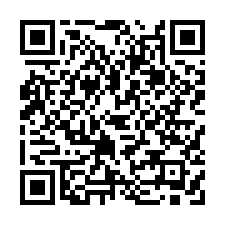 新北市八里區頂罟一路 合嘉快意人生大樓 *9/24-QR CODE
