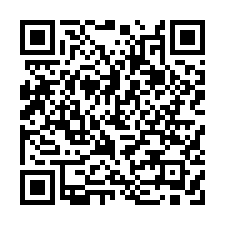 新北市八里區賢一街 家麗堡4層樓 透天厝 *9/24-QR CODE