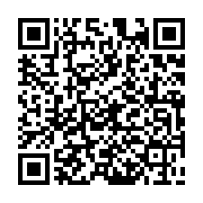 新北市三芝區樂全街 熱帶嶼Ｄ區 大樓 法拍屋 *9/24-QR CODE