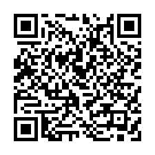 新店區北宜路二段 新巢代華廈 *10/9-QR CODE