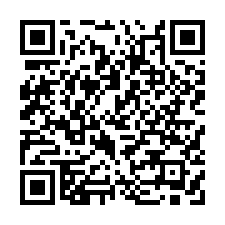 新店區安康路三段  康泰社區 公寓 10/22-QR CODE