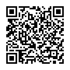 新北市永和區民生路公寓 9/24-QR CODE