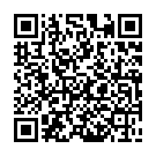 新北市永和區民樂街 公寓 9/24-QR CODE