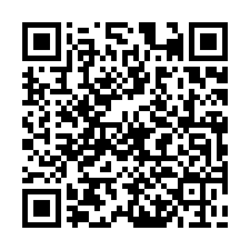 新北市三重區永德街 公寓 10/13-QR CODE