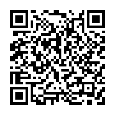 新北市新店區檳榔路公寓 *10/20-QR CODE