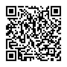 新北市中和區景秀天廈大樓 *10/20-QR CODE