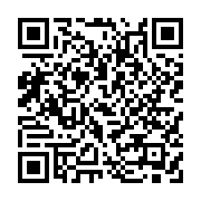 新北市三重區仁愛街 公寓 *10/13-QR CODE
