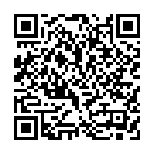 新北市新店區竹林路 翡翠園(一)  公寓1樓 10/7-QR CODE