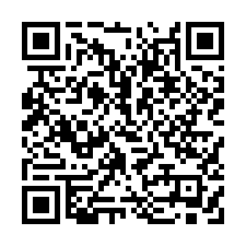 新北市板橋區大觀路二段 公寓 10/13-QR CODE