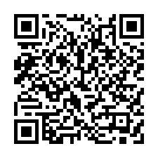 新北市三芝區樂全街 熱帶嶼C區大樓-QR CODE