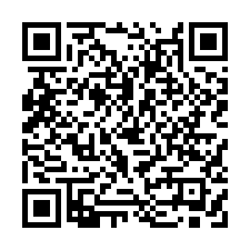 新北市樹林區保順街 家麒皇家 華廈 *10/16-QR CODE