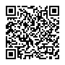 新北市三重區車路頭街 公寓-QR CODE