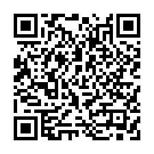 新北市土城區廣福街 盛會學府社區華廈  *11/3-QR CODE