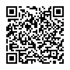 新北市淡水區自立路 老莊大廈 大樓 *10/13-QR CODE