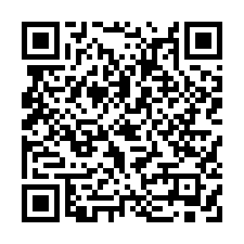 新北市永和區永利路 公寓-QR CODE