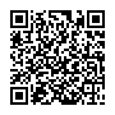 新北市 淡水區坪頂 公寓-QR CODE