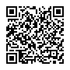 新北市板橋區國光路 大庭新城大樓 *10/20-QR CODE