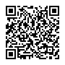 新北市汐止區忠孝東路 摩登家庭大樓 *10/29-QR CODE