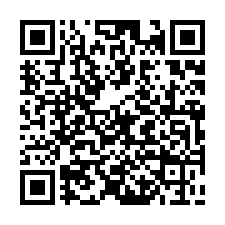 新北市汐止區南興路 早安清境大樓 *10/16-QR CODE