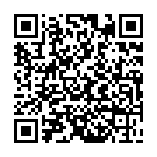 新北市三峽區長泰街公寓 10/15-QR CODE