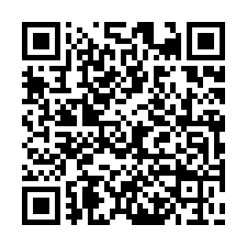 新北市汐止區秀山路透天厝  10/8-QR CODE