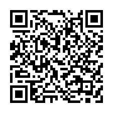 新北市永和區竹林路公寓 10/8-QR CODE