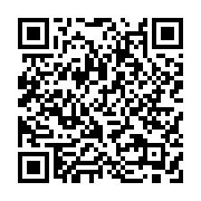新北市汐止區汐萬路一段公寓 10/8-QR CODE