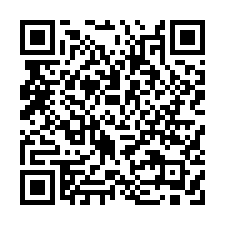 新北市五股區新城八路 上河園大樓 10/8-QR CODE