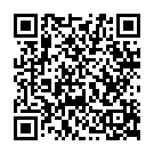 新北市板橋區海山路 法國翡翠大樓 10/8-QR CODE
