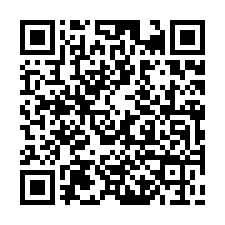 新北市汐止區汐萬路一段公寓 10/9-QR CODE