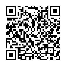 新北市新店區安忠路透天厝 10/22-QR CODE