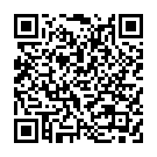 新北市淡水區淡金路三段公寓 10/23-QR CODE
