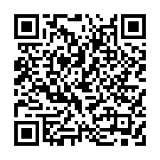 新北市汐止區東勢街 白雲山莊大樓  10/29-QR CODE