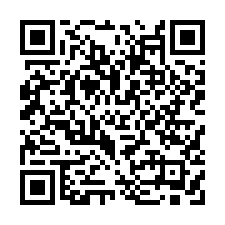 新北市淡水區新市三路二段海洋都心２宏盛海都 大樓-QR CODE