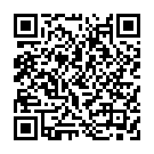 新北市五股區成泰路三段公寓 11/11-QR CODE
