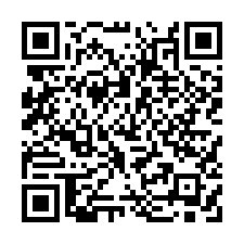 新北市中和區中正路E時代科技總部大樓 10/22停拍-QR CODE