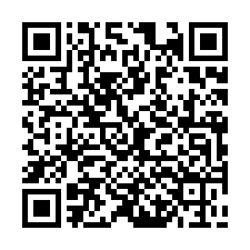 新北市中和區中興街 新歐洲大樓-QR CODE
