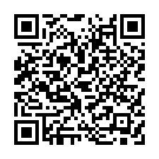 新北市板橋區懷德街公寓-QR CODE
