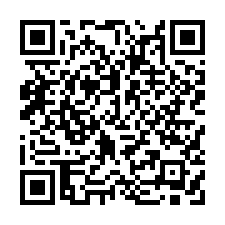 新北市板橋區中山路一段橋峰Ａ＋大樓-QR CODE