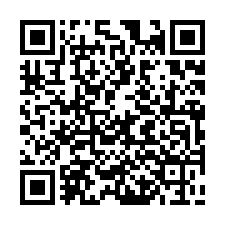 新北市板橋區五權街公寓  11/19-QR CODE